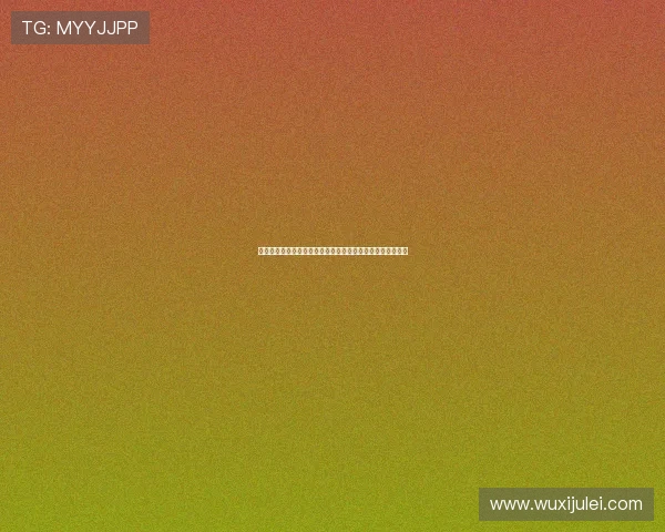 前巴萨经纪人透露支持巴萨引进马拉多纳并未为皇马推荐球员