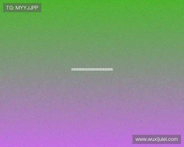 卡拉格称萨拉赫会想念阿诺德多年默契配合成利物浦进攻关键 卡拉格称萨拉赫会想念阿诺德多年默契配合成利物浦进攻关键