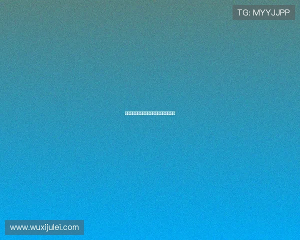 上半场强弱分明下半场局势逆转比赛截然不同