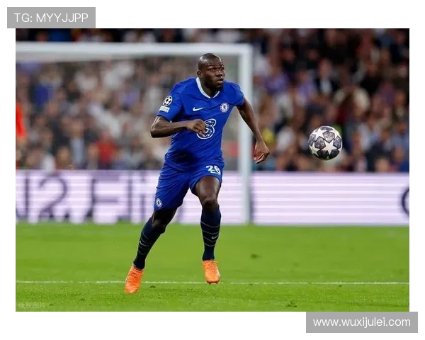 30岁以上球员转会费排行榜C罗凯恩内马尔领衔前列 30岁以上球员转会费排行榜C罗凯恩内马尔领衔前列