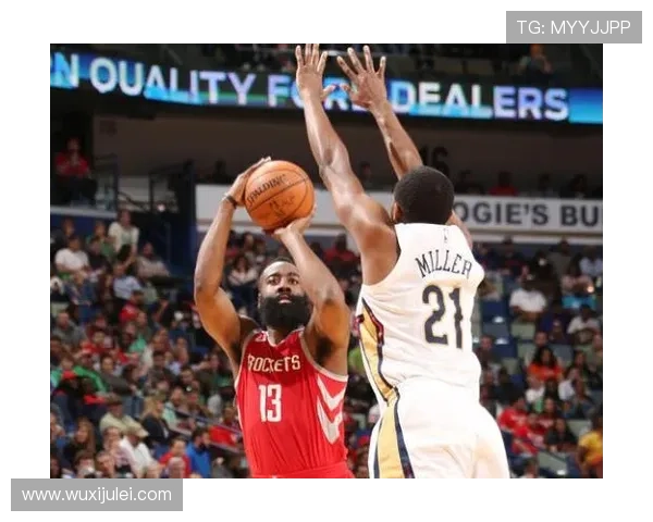 22届尚未续约潜力球员盘点抢断王与发型师引关注勇士狂人也在其中 22届尚未续约潜力球员盘点抢断王与发型师引关注勇士狂人也在其中