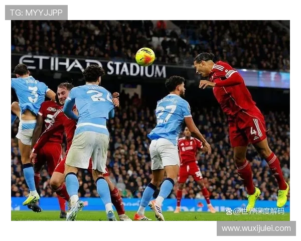 VAR奥利弗确认范戴克进球被判无效因罗伯逊干扰门将位置 VAR奥利弗确认范戴克进球被判无效因罗伯逊干扰门将位置