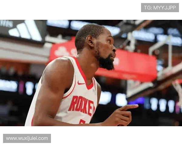 乌度卡称申京在每场比赛中都具备优势无论对手是否为最佳防守球员 乌度卡称申京在每场比赛中都具备优势无论对手是否为最佳防守球员