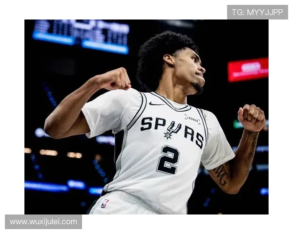 克尼佩尔坦言高中前自信但对打NCAAD1比赛心存疑虑 克尼佩尔坦言高中前自信但对打NCAAD1比赛心存疑虑