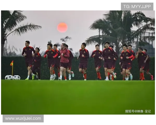 周缘德单场解围16次创2015年以来河南球员中超新纪录 周缘德单场解围16次创2015年以来河南球员中超新纪录