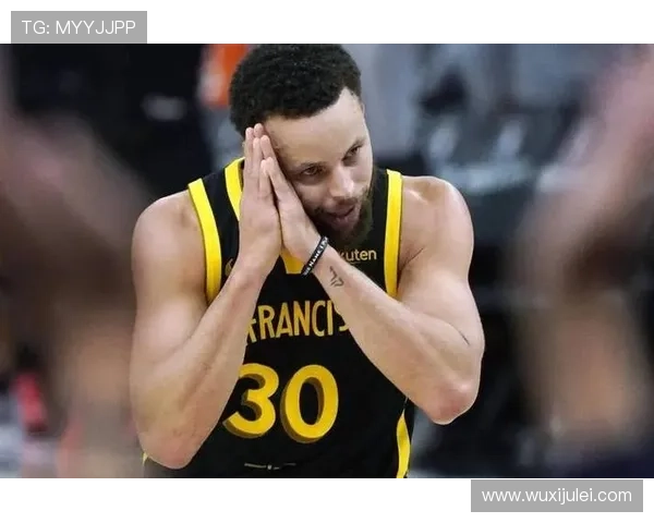 戈登称勇士实力强大库里牵制力迫使防守频繁调整 戈登称勇士实力强大库里牵制力迫使防守频繁调整