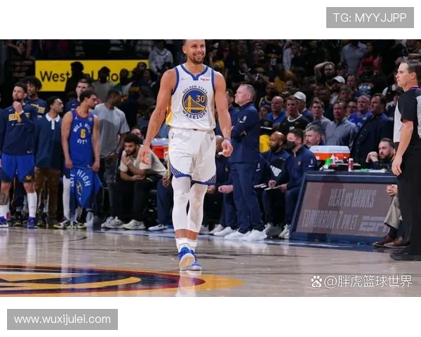 泰瑞斯马丁替补出战25分钟高效砍下26分6篮板3助攻2抢断表现亮眼 泰瑞斯马丁替补出战25分钟高效砍下26分6篮板3助攻2抢断表现亮眼