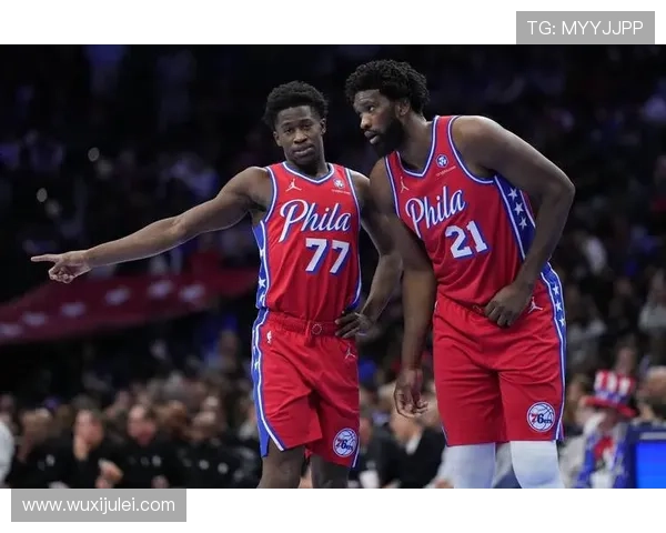 明天76人对阵魔术恩比德因伤缺阵乔治继续缺席影响比赛走势 明天76人对阵魔术恩比德因伤缺阵乔治继续缺席影响比赛走势