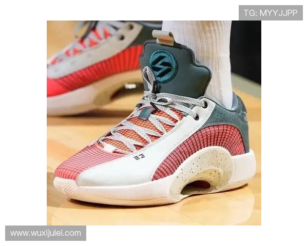 杰伦格林拒绝阿迪提前续约合同今日穿科比9月球漫步复刻鞋亮相 杰伦格林拒绝阿迪提前续约合同今日穿科比9月球漫步复刻鞋亮相