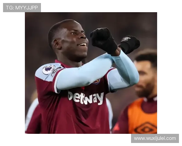 英超最佳阵容揭晓哈兰德凯塞多扎卡廷伯领衔出战 英超最佳阵容揭晓哈兰德凯塞多扎卡廷伯领衔出战