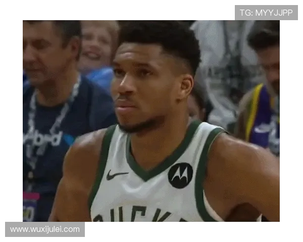 里弗斯确认字母哥将参加最后季前赛主力球员预计出场25分钟左右