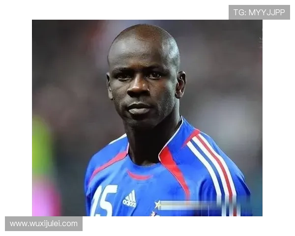 K图拉姆盛赞姆巴佩赛季初表现称其为最佳球员