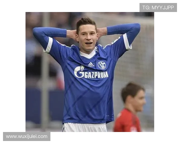 德拉克斯勒回顾转会选择曾有机会加盟阿森纳和利物浦但不后悔